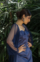 The Tulle KissIMG_0366 copy